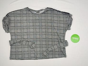 bluza appendage vinted: Bluzka damska, rozmiar XL — 2