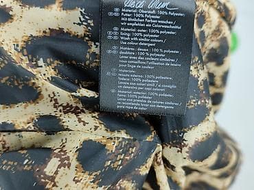 polska jacket: Esmara, Płaszcz damski, rozmiar M — 5