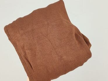 koszulka reprezentacji włoch versace: Koszulka dla mężczyzn, rozmiar M — 5