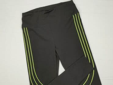 koszykowka koszulki: Beloved, Legginsy Sportowe damskie, XS — 1