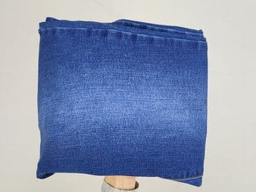 tatuum dżinsy damskie: Jeansy damskie, rozmiar M — 6