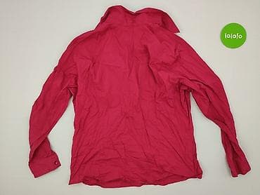 eldom g47: Gerry Weber Edition, Koszula damska, rozmiar 2XL — 3