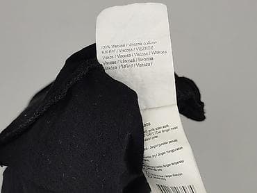 bluzki szyfon: Camaïeu, Bluzka damska, rozmiar L — 6