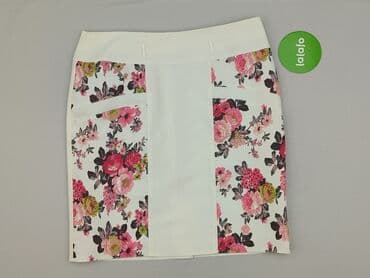 spódnice c a: Spódnica damska, XL — 2