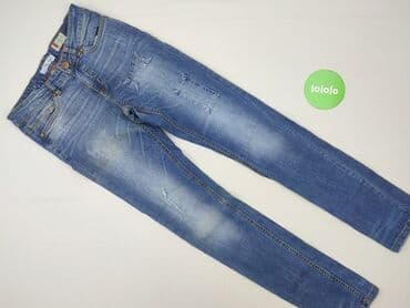 colins jeans: Denim 1982, Jeansy damskie, rozmiar S — 3