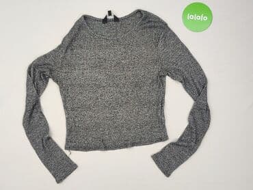 pitbull koszulka termoaktywna: New Look, T-shirt damski, rozmiar L — 2