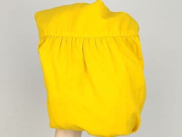 vero moda sukienki: Vero Moda, Bluzka damska, rozmiar XL — 6