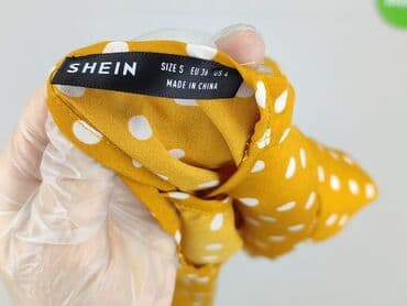 Women: Shein, Women's blouse, S — 4