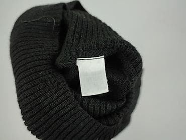 wolczanka golf: Golf damski, rozmiar 6XL — 4