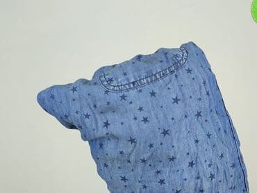 koszula new era: M&S Collection, Koszula damska, rozmiar L — 5