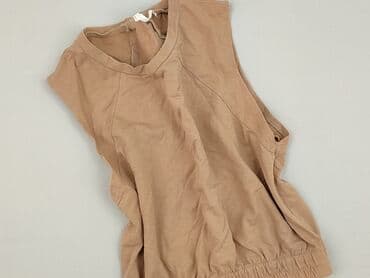 miu miu t shirty: Atelier, Women`s top, size M (EU 38) — 1