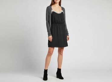 generation sukienki: BCBGMAXAZRIA, Women`s dress, size M — 1