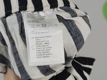 vinted spodenki damskie: H&M, Szorty damskie, rozmiar XS — 6