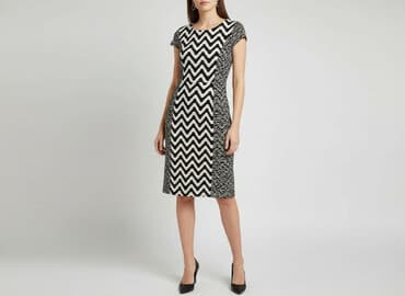 vinted.pl sukienki wieczorowe: Phase Eight, Sukienka damska, rozmiar M — 7