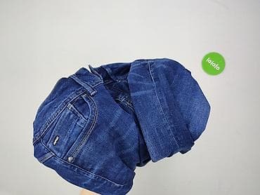 bluza softshell: G-Star Raw, Jeansy dla mężczyzn, rozmiar S — 6