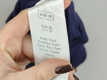 orsey sukienki: Orsay, Sukienka damska, rozmiar S — 5