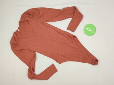 жіноча білизна pl: Asos, Body damskie, rozmiar L — 2