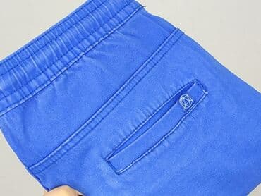 spodenki i koszulka trapstar: House, Szorty dla mężczyzn, rozmiar M — 6