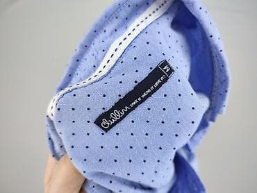 sweter rainbow: Chillin, Koszulа dla mężczyzn, rozmiar M — 4