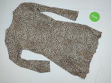 sukienka second hand: H&M Divided, Sukienka damska, rozmiar M — 3