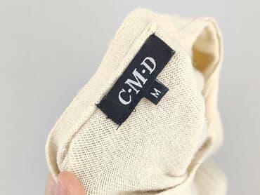 sweter marks spencer: Sweter dla mężczyzn, rozmiar M — 4