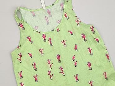 Top damski, rozmiar S w lalafo.pl Top damski, rozmiar S