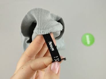 sinsay t shirty damskie: Sinsay, T-shirt damski, rozmiar XS — 4