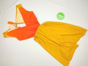 kolor sukienki: Sukienka damska, rozmiar S — 2