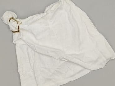 Shein, Spódnica damska, rozmiar XS