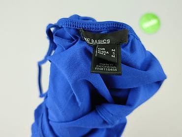 decatlon stan: H&M Divided, Top damski, rozmiar M — 5