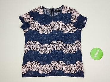 reserved apka: Reserved, Bluzka damska, rozmiar L — 3