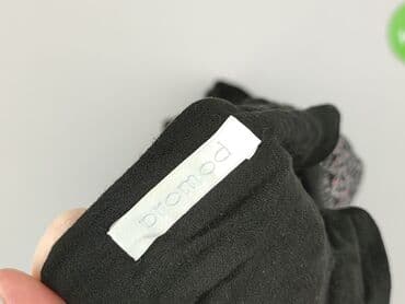 h m tunika: Promod, Tunika damska, rozmiar S — 5