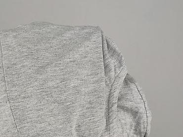 emo 2013: Stradivarius, Sukienka damska, rozmiar M — 6