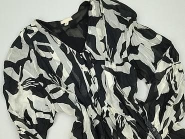 H&M, Sukienka damska, rozmiar L w lalafo.pl — 1 H&M, Sukienka damska, rozmiar L — 1