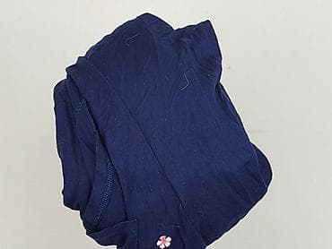 kurtka killtec ca51390: Kardigan damski, rozmiar L — 7