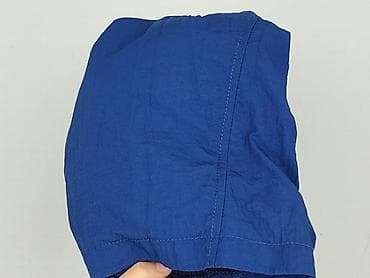 windbreakers: Kurtka przeciwdeszczowa, Pocopiano, 13 lat, 146-152 cm, stan - Idealny — 7