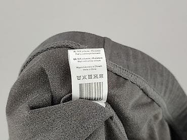 spodnie sizeer: Ciele, Legginsy rozmiar M — 5