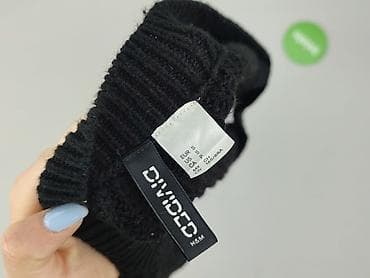 bluza mcqueen cropp: H&M Divided, Kamizelka damska, rozmiar S — 5