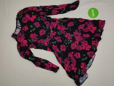 sukienki maxi na wesele z rozcięciem: Reserved, Women`s dress, size S (EU 36) — 2