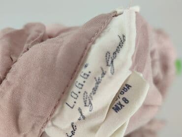 bluzka boho h: H&M L.O.G.G., Bluzka damska, rozmiar S — 5