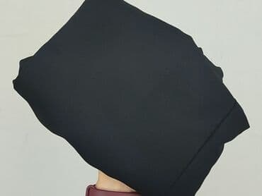 tunika damska: H&M, Tunika damska, rozmiar XL — 6