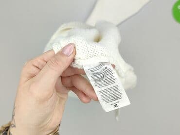 sweter hello kitty h: Beloved, Sweter damski, XL — 4