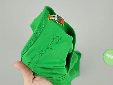 koszula od c: S.Oliver, T-shirt damski, rozmiar 4XL — 5