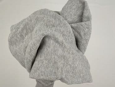 szerokie spodnie dresowe sinsay: Sinsay, Spodnie dresowe damskie, rozmiar XS — 6