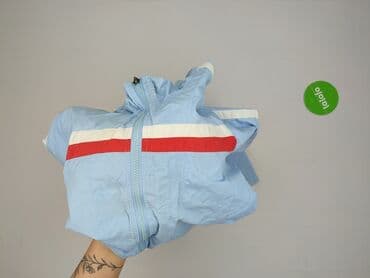 польські куртки жіночі: House, Women`s lightweight jacket, size L (EU 40) — 5