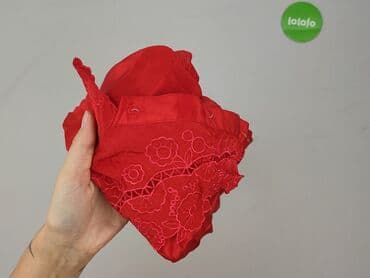 bluzki bramkarska: Bluzka damska, rozmiar L — 5