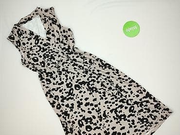 mohito pizamy: Mohito, Sukienka damska, rozmiar XS — 2