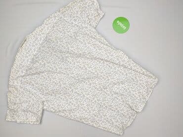 simpl sukienki: Koszulа dla mężczyzn, 3XL — 3