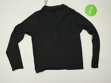 stradivarius tshirt: Stradivarius, Damska koszulka polo, rozmiar XS — 4