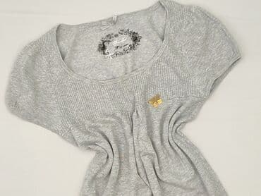 Bella, Women`s tunic, size M (EU 38)